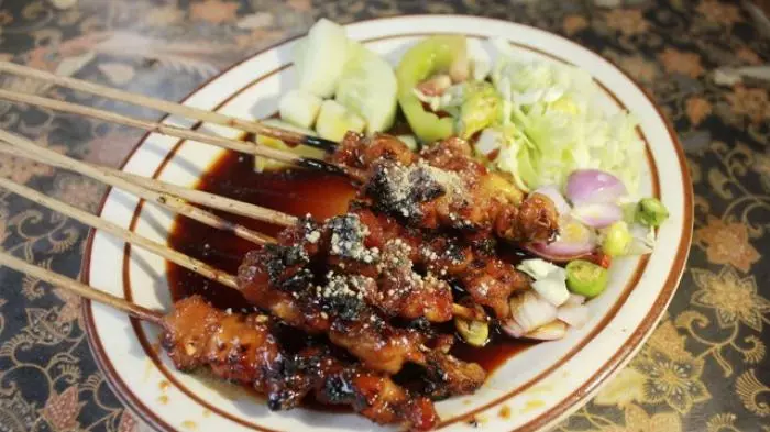 6 Rekomendasi Wisata Kuliner di Kaliurang Yogyakarta